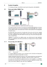 Предварительный просмотр 26 страницы IBA PROFIBUS ibaBM-DP Manual