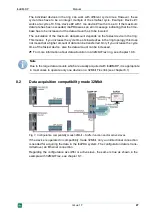 Предварительный просмотр 27 страницы IBA PROFIBUS ibaBM-DP Manual