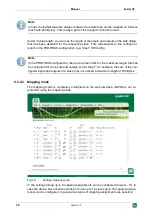 Предварительный просмотр 50 страницы IBA PROFIBUS ibaBM-DP Manual