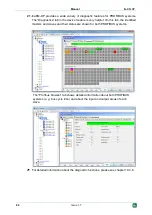 Предварительный просмотр 62 страницы IBA PROFIBUS ibaBM-DP Manual