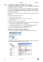 Предварительный просмотр 64 страницы IBA PROFIBUS ibaBM-DP Manual