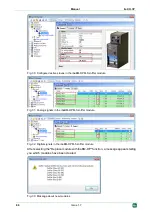 Предварительный просмотр 66 страницы IBA PROFIBUS ibaBM-DP Manual