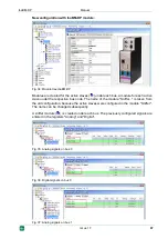 Предварительный просмотр 67 страницы IBA PROFIBUS ibaBM-DP Manual