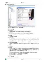 Предварительный просмотр 69 страницы IBA PROFIBUS ibaBM-DP Manual