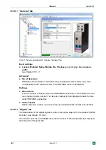 Предварительный просмотр 82 страницы IBA PROFIBUS ibaBM-DP Manual