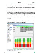 Предварительный просмотр 92 страницы IBA PROFIBUS ibaBM-DP Manual