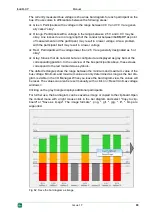 Предварительный просмотр 93 страницы IBA PROFIBUS ibaBM-DP Manual