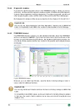 Предварительный просмотр 94 страницы IBA PROFIBUS ibaBM-DP Manual