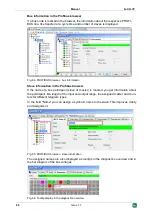 Предварительный просмотр 96 страницы IBA PROFIBUS ibaBM-DP Manual