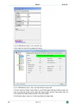 Предварительный просмотр 98 страницы IBA PROFIBUS ibaBM-DP Manual