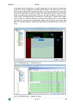 Предварительный просмотр 99 страницы IBA PROFIBUS ibaBM-DP Manual