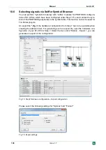 Предварительный просмотр 100 страницы IBA PROFIBUS ibaBM-DP Manual