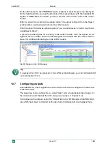 Предварительный просмотр 103 страницы IBA PROFIBUS ibaBM-DP Manual