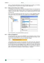 Предварительный просмотр 117 страницы IBA PROFIBUS ibaBM-DP Manual