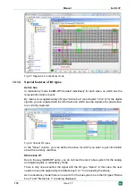 Предварительный просмотр 118 страницы IBA PROFIBUS ibaBM-DP Manual