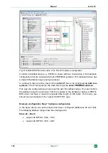 Предварительный просмотр 120 страницы IBA PROFIBUS ibaBM-DP Manual