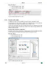 Предварительный просмотр 122 страницы IBA PROFIBUS ibaBM-DP Manual