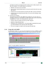 Предварительный просмотр 158 страницы IBA PROFIBUS ibaBM-DP Manual