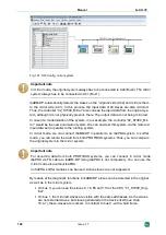 Предварительный просмотр 160 страницы IBA PROFIBUS ibaBM-DP Manual