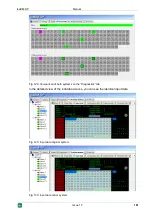 Предварительный просмотр 161 страницы IBA PROFIBUS ibaBM-DP Manual