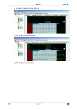 Предварительный просмотр 162 страницы IBA PROFIBUS ibaBM-DP Manual