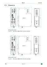 Предварительный просмотр 166 страницы IBA PROFIBUS ibaBM-DP Manual