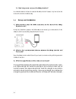 Preview for 10 page of iBaby M3s User Manual