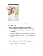 Preview for 11 page of iBaby M3s User Manual