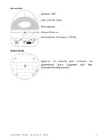 Preview for 6 page of iBaby VM-CAM2 User Manual