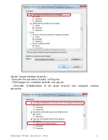 Preview for 8 page of iBaby VM-CAM2 User Manual