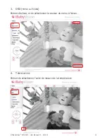 Preview for 14 page of iBaby VM-CAM2 User Manual