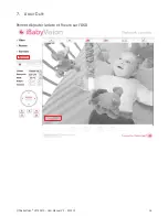 Preview for 16 page of iBaby VM-CAM2 User Manual