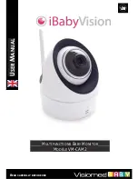 Preview for 29 page of iBaby VM-CAM2 User Manual