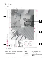 Preview for 39 page of iBaby VM-CAM2 User Manual