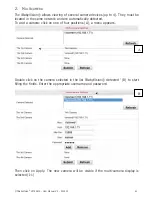 Preview for 41 page of iBaby VM-CAM2 User Manual