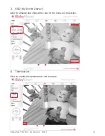 Preview for 42 page of iBaby VM-CAM2 User Manual