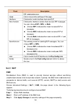 Предварительный просмотр 53 страницы iBall Baton DWA-N150 Series Manual