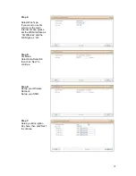 Preview for 18 page of iBall Baton iB-W3GX150N User Manual