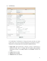 Preview for 21 page of iBall Baton iB-W3GX150N User Manual