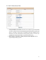 Preview for 23 page of iBall Baton iB-W3GX150N User Manual