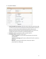 Preview for 24 page of iBall Baton iB-W3GX150N User Manual