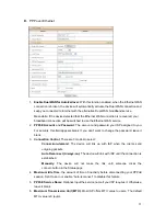 Preview for 25 page of iBall Baton iB-W3GX150N User Manual