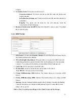 Preview for 29 page of iBall Baton iB-W3GX150N User Manual