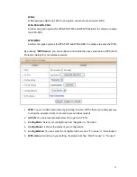 Preview for 33 page of iBall Baton iB-W3GX150N User Manual