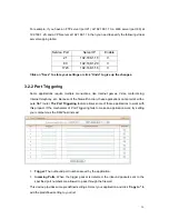 Preview for 36 page of iBall Baton iB-W3GX150N User Manual