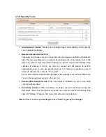 Preview for 43 page of iBall Baton iB-W3GX150N User Manual