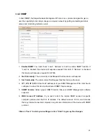 Preview for 48 page of iBall Baton iB-W3GX150N User Manual