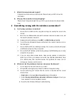 Preview for 57 page of iBall Baton iB-W3GX150N User Manual