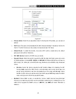 Preview for 27 page of iBall Baton iB-WR7011A User Manual