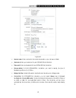 Preview for 29 page of iBall Baton iB-WR7011A User Manual